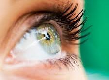 AMD Beh. med Medlouxx Phototherapy