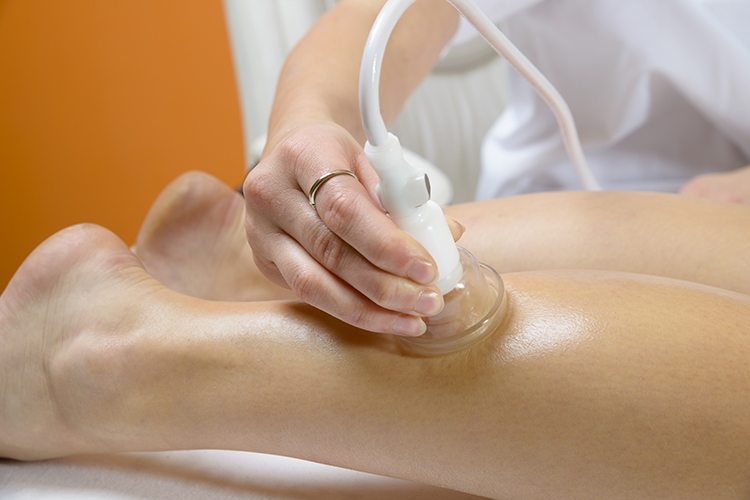 vacuum-manual-therapy-1